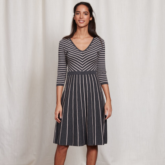 Boden Dresses & Skirts - Boden Lucida Knit Dress